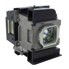 Lampe Complète QualityLamp ET-LAA410 (#QL0607)