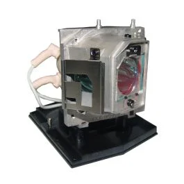 Lampe Complète QualityLamp EC.K1500.001 (#QL0610)