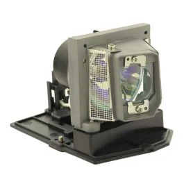 Lampe Complète QualityLamp 60 283960, BL-FP200G / SP.8BB01GC01 (#QL0612)