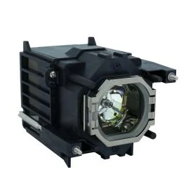 Lampe Complète QualityLamp LMP-F230 (#QL0624)