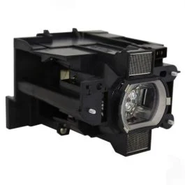 Lampe Complète QualityLamp 003-120708-01 / DT01295, 456-8971, DT01291, SP-LAMP-081, WC-LPU715 (#QL0630)