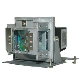 Lampe Complète QualityLamp AJ-LBX2 / EBT43485103, DE.5811116320-SOT, 5811116320-S (#QL0631)