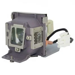 Lampe Complète QualityLamp EC.J9000.001 / EC.K1200.001, EC.K0600.001, EC.J9700.001, 9E.Y1301.001, 5J.J1V05.001, SP-LAMP-044, RLC-047 (#QL0632)