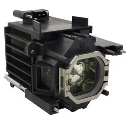 Lampe Complète QualityLamp LMP-F272 (#QL0634)