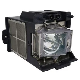 Lampe Complète QualityLamp R9832752 (#QL0637)