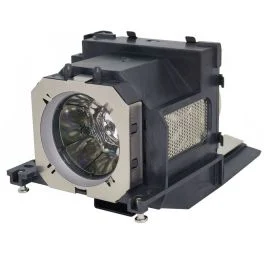Lampe Complète QualityLamp ET-LAV200 (#QL0639)