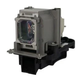 Lampe Complète QualityLamp LMP-C240 (#QL0641)