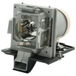 Lampe Complète QualityLamp 331-7395 725-10331 WYMXC (#QL0642)