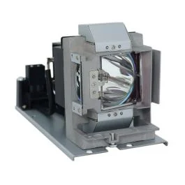 Lampe Complète QualityLamp 5J.J5405.001, Z933798630, 5811117175-S, 5811117577-SVV (#QL0655)