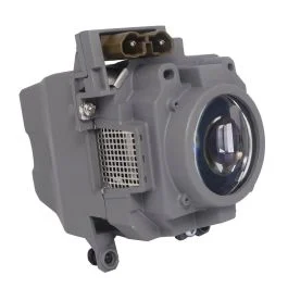 Lampe Complète QualityLamp 003-100856-01 / 003-100856-02 (#QL0660)