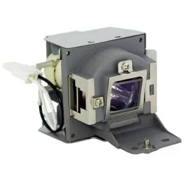 Lampe Complète QualityLamp EC.JDW00.001 / AK.BLBJD.W00 (#QL0668)