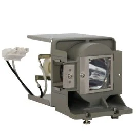 Lampe Complète QualityLamp 5J.J4R05.001 (#QL0687)