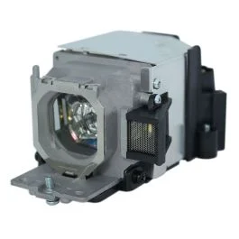 Lampe Complète QualityLamp LMP-D200 (#QL0695)