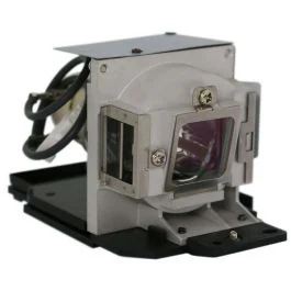 Lampe Complète QualityLamp SP-LAMP-062 (#QL0699)