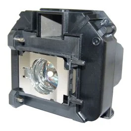 Lampe Complète QualityLamp ELPLP60 / V13H010L60, ELPLP61 / V13H010L61 (#QL0704)