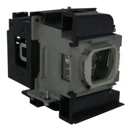 Lampe Complète QualityLamp ET-LAA110 (#QL0708)
