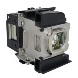 Lampe Complète QualityLamp ET-LAA310 (#QL0711)