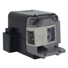 Lampe Complète QualityLamp 5J.J2V05.001 (#QL0719)