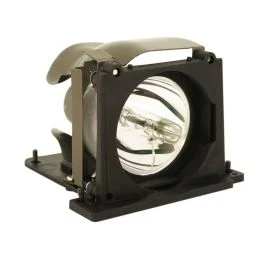 Lampe Complète QualityLamp EC.J0201.002, SP.80V01.001, BL-FS200A / SP.80V01.001 (#QL0739)