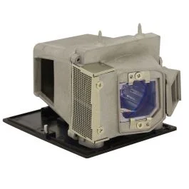 Lampe Complète QualityLamp BL-FP230I / SP.8KZ01GC01 (#QL0745)