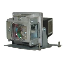 Lampe Complète QualityLamp AJ-LBX2C / COV30606501 / 5811116907, AJ-LBX3 / EBT43485104, 5811116310-S, 5811116310-SU (#QL0754)