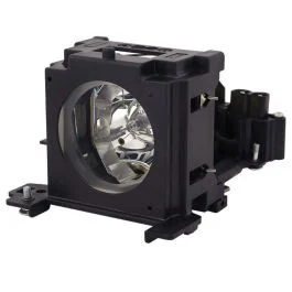 Lampe Complète QualityLamp 78-6969-9875-2, 456-8755E, 456-8776, DT00757, DT00751, RLC-017 (#QL0767)