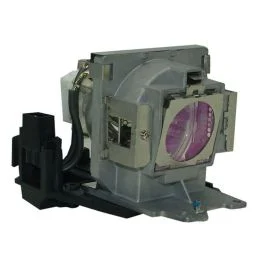 Lampe Complète QualityLamp 5J.Y1E05.001, 5J.06001.001, 5J.08G01.001, SP-LAMP-040 (#QL0772)