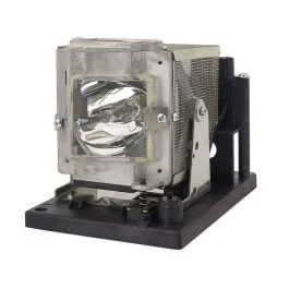 Lampe Complète QualityLamp AH-50001, AN-PH7LP1 (#QL0780)