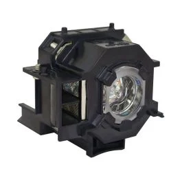 Lampe Complète QualityLamp ELPLP42 / V13H010L42, ELPLP41 / V13H010L41 (#QL0786)