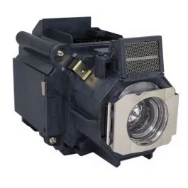 Lampe Complète QualityLamp ELPLP62 / V13H010L62 (#QL0793)