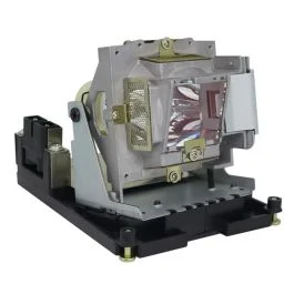 Lampe Complète QualityLamp 5811116206-S / 5811116206-SU (#QL0796)