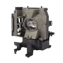 Lampe Complète QualityLamp 78-6969-9881-0, 78-6969-9935-4, TLPLET10 (#QL0800)