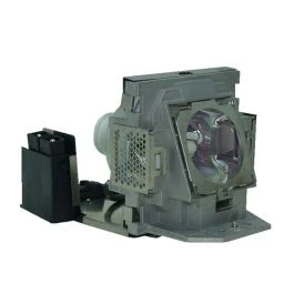 Lampe Complète QualityLamp 9E.0CG03.001 (#QL0805)