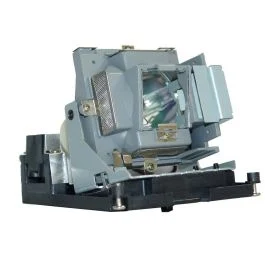 Lampe Complète QualityLamp BL-FP280E / DE.5811116519-SOT / DE.5811116885-SOT, 5811116519-S / 5811116885-S (#QL0813)