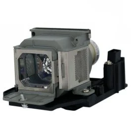 Lampe Complète QualityLamp LMP-E212 (#QL0814)