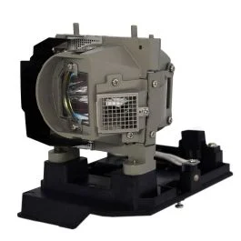 Lampe Complète QualityLamp 1007582 / 20-01501-20 / SP.8KB01GC01 (#QL0819)