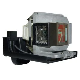 Lampe Complète QualityLamp EC.J6000.001, RLC-036 (#QL0822)
