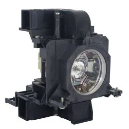 Lampe Complète QualityLamp ET-LAE200 (#QL0823)