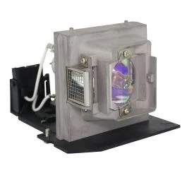 Lampe Complète QualityLamp 311-9421 725-10127 X415G (#QL0833)