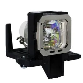 Lampe Complète QualityLamp R8760004, PK-L2312U, PK-L2310U / PK-L2312U, WC-LPU230 (#QL0846)