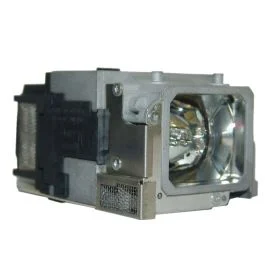 Lampe Complète QualityLamp ELPLP65 / V13H010L65 (#QL0853)