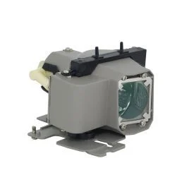 Lampe Complète QualityLamp SP-LAMP-043 (#QL0856)