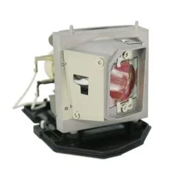 Lampe Complète QualityLamp BL-FU190D / SP.8TM01GC01 (#QL0859)