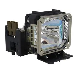 Lampe Complète QualityLamp RS-LP03 / 1312B001AA (#QL0868)