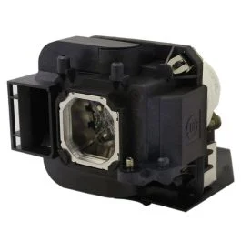 Lampe Complète QualityLamp 456-6640W, NP23LP 100013284 (#QL0870)