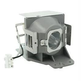 Lampe Complète QualityLamp 5J.J9E05.001 (#QL0873)