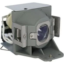 Lampe Complète QualityLamp 5J.J6P05.001 (#QL0877)