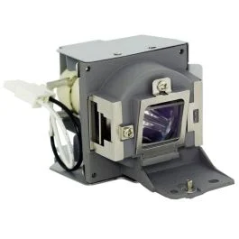 Lampe Complète QualityLamp 5J.JAD05.001, 5J.JAC05.001 (#QL0896)