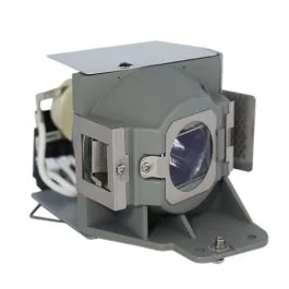 Lampe Complète QualityLamp 5J.JAH05.001, LV-LP39 / 0119C001AA, LV-LP40 / 0120C001AA (#QL0903)
