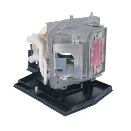 Lampe Complète QualityLamp EC.JCR00.001 (#QL0905)